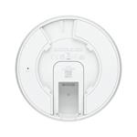 Ubiquiti UVC-G5-Dome