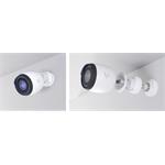 UBIQUITI UVC-G5-Pro