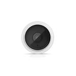 UBIQUITI UVC-G5