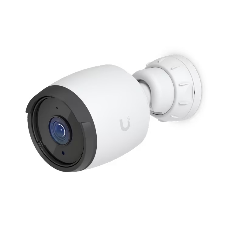 Ubiquiti UVC-G6-Bullet-W