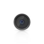Ubiquiti UVC-G6-Bullet-W