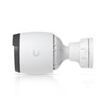Ubiquiti UVC-G6-Bullet-W