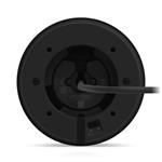Ubiquiti UVC-G6-Turret-B - UniFi Protect G6 Turret, černá