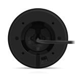 Ubiquiti UVC-G6-Turret-B - UniFi Protect G6 Turret, čierna