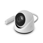 Ubiquiti UVC-G6-Turret