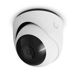 Ubiquiti UVC-G6-Turret-W - UniFi Video Camera