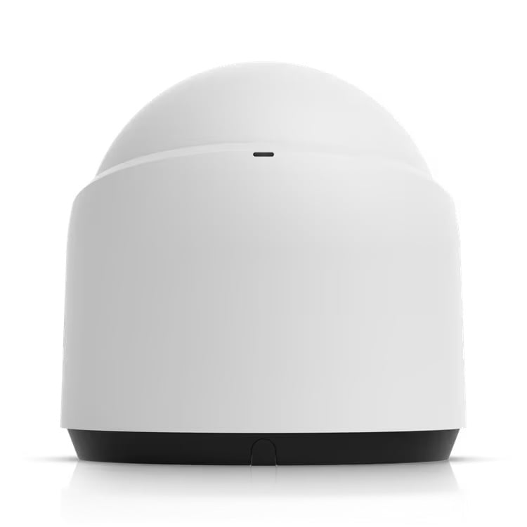 Ubiquiti UVC-G6-Turret-W – videokamera UniFi