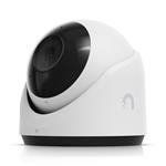 Ubiquiti UVC-G6-Turret-W – videokamera UniFi