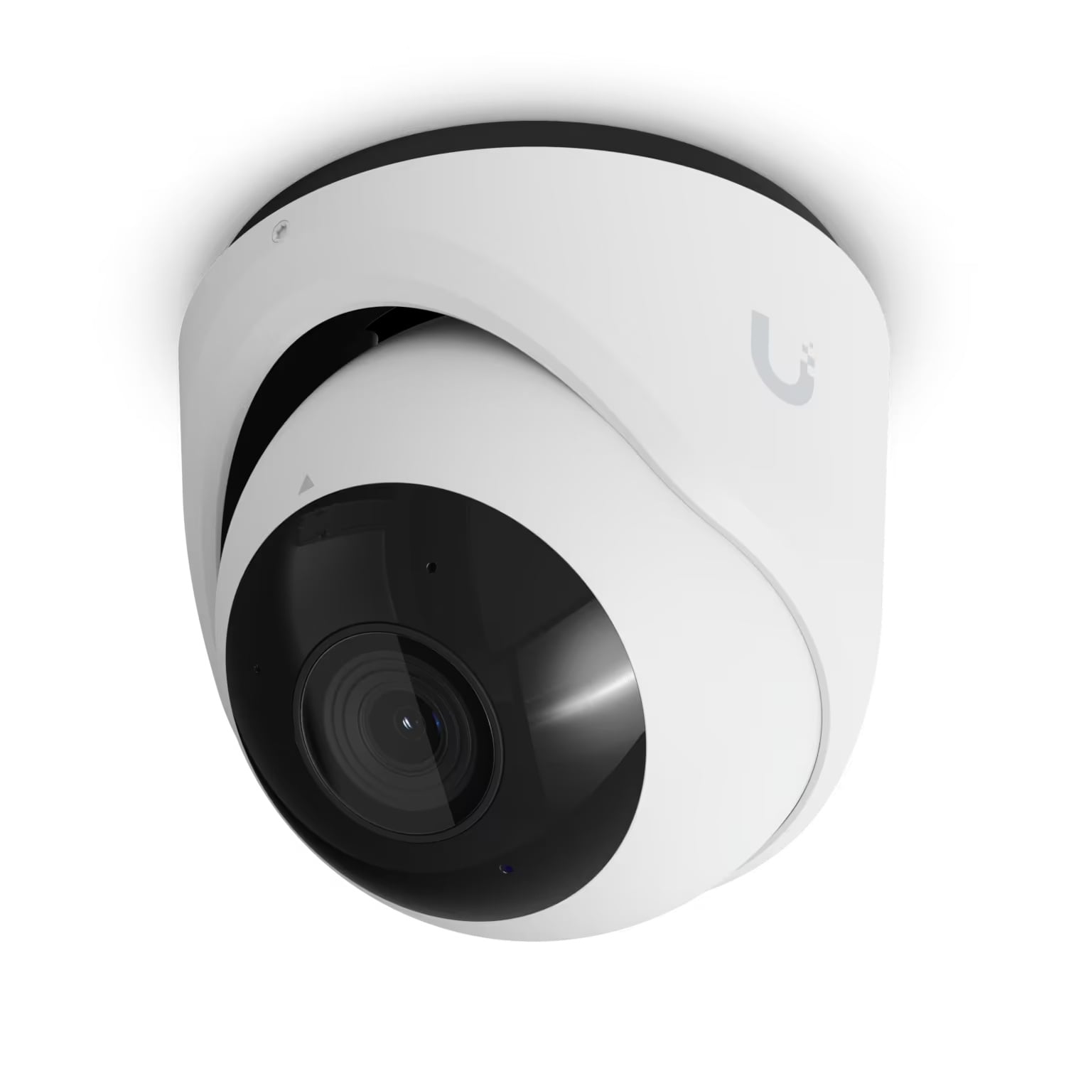 Ubiquiti UVC-G6-Turret-W – videokamera UniFi