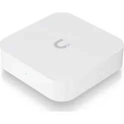 UBIQUITI UXG-Lite