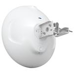 UBIQUITI Wave Long Range
