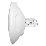 UBIQUITI Wave Long Range