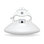 UBIQUITI Wave Nano