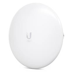 UBIQUITI Wave Nano