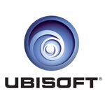 UBISOFT