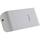 UBNT NanoStation Loco M5 LocoM5