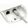 UBNT NanoStation M5