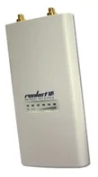 UBNT Rocket M5 RocketM5