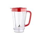 Ufesa BS4707 Activa Stolní mixér,  500 W