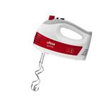 Ufesa BV4650 Activa Ruční šlehač, 400 W