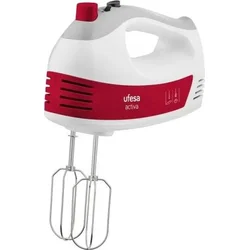 Ufesa BV4650 Activa Ruční šlehač, 400 W