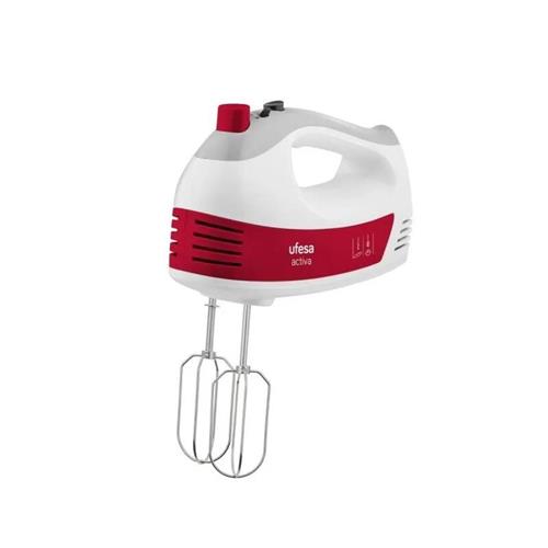 Ufesa BV4650 Ručný šľahač Activa, 400 W