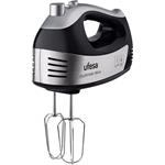 Ufesa BV5650 Multimixer Delux Ruční šlehač s mísou, 500 W