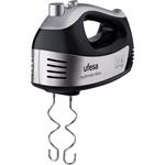 Ufesa BV5650 Multimixer Delux Ruční šlehač s mísou, 500 W