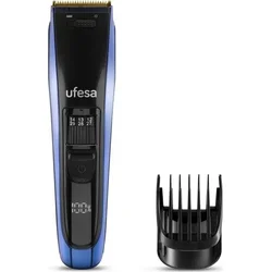 Ufesa CP6850 Undercut Zastřihovač vlasů