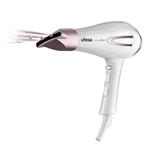Ufesa SC8400 AirPro Fén