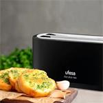 Ufesa TT7475 Duo Plus Neo Topinkovač, 1400 W