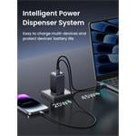 UGREEN Nexode S 65 W