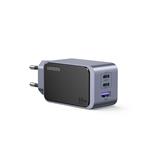 UGREEN Nexode S 65W