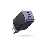 UGREEN Nexode S 65W