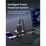 UGREEN Nexode S 65W