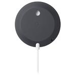 Uhlie Google NEST Mini (2. generácia)