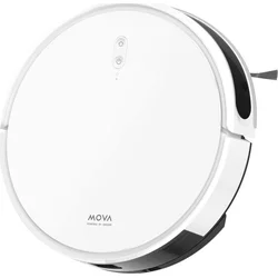 Úklidový robot MOVA M1
