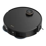 Úklidový robot MOVA Mobius 60