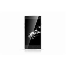 UleFone smartphone Be X 4,5" Dark Blue