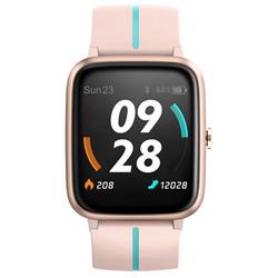 UleFone Watch GPS Pink Blue ULE000404 - Hodinky