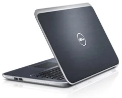 Ultabook Dell Inspiron 15z 15,6" Core i7-3517U, 6GB,32GB SSD+500GB,GF GT630M s 2GB,DVD-RW,W8P-64bit