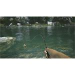 Ultimate Fishing Simulator 2