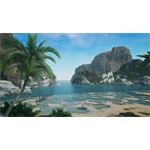 Ultimate Fishing Simulator 2