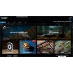 Ultimate Fishing Simulator 2