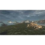 Ultimate Fishing Simulator Greenland