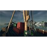 Ultimate Fishing Simulator Greenland