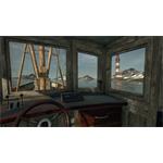 Ultimate Fishing Simulator Greenland