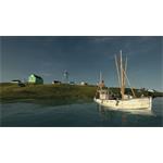 Ultimate Fishing Simulator Greenland