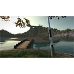 Ultimate Fishing Simulator Japan