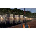 Ultimate Fishing Simulator Kariba Dam
